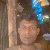 Samchu, 33, Kabinda