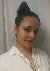 nor, 37, Mbamba Bay