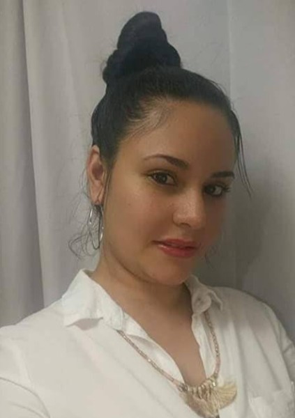 nor, 37, Munnar