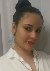 nor, 37, Toride
