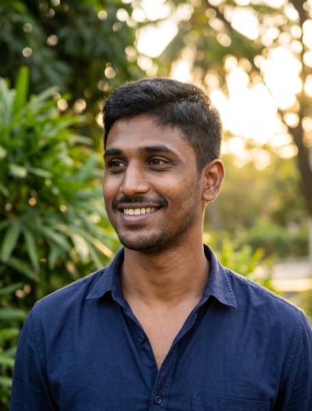Moharom, 31, Xiaotangzhuang