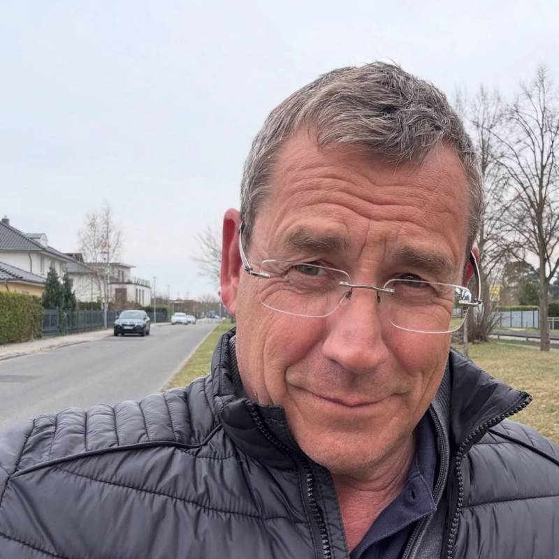 Eriksson, 68, Lian