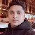 Hasan, 34, Cherukolattur