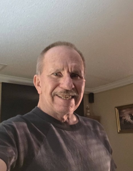Billy, 66, Matip