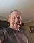 Billy, 66, Trofaiach
