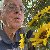 Peter, 67, Tefam