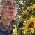 Peter, 67, Gluckstadt