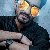 Burhan, 37, Panjampatti