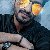 Burhan, 37, Bozova