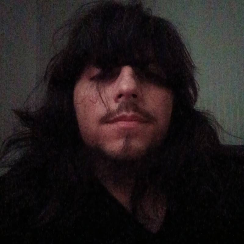 Joshua, 24, Kaeng Khoi