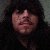 Joshua, 24, Lafia
