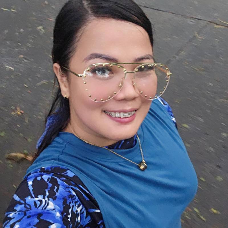 stacy, 58, Ambositra