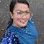stacy, 58, Parbhani