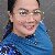 stacy, 58, Bilauri