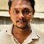 Rajib, 31, Cachar