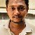 Rajib, 31, Les Sablesdolonne