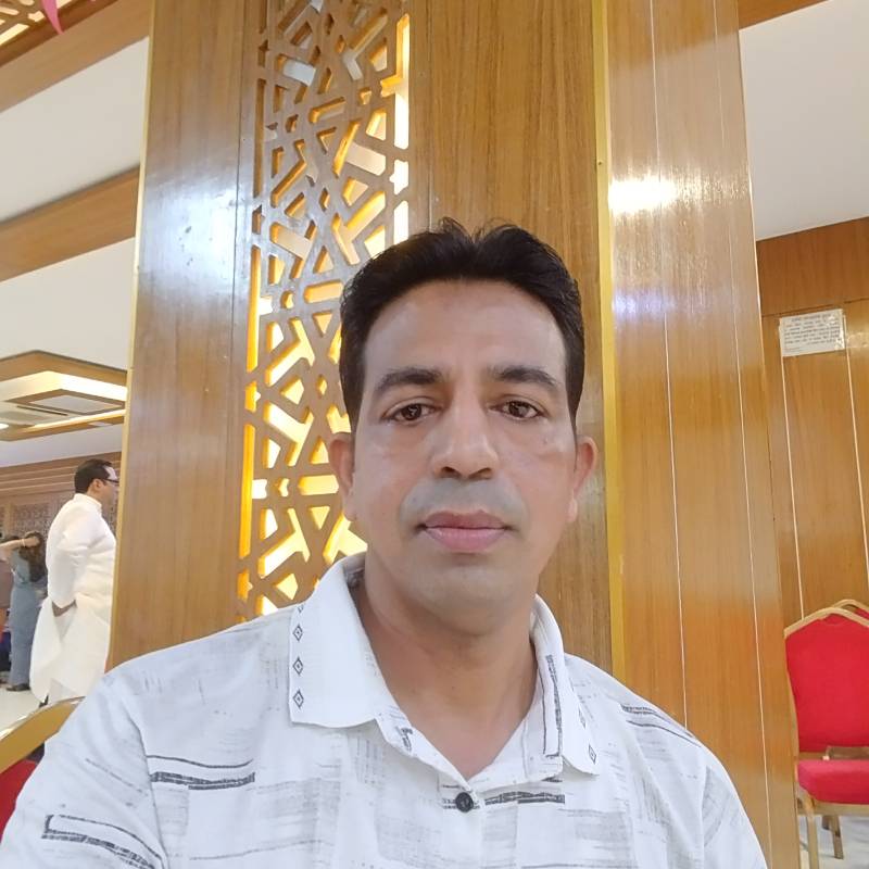 Omar, 37, Kuniyamuttr