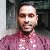 Khaled Hossain, 42, Ridderkerk