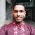 Khaled Hossain, 42, Kosum Phisai