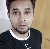 SiiD, 31, Voria Ellada