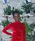 Maryah, 22, Palmira