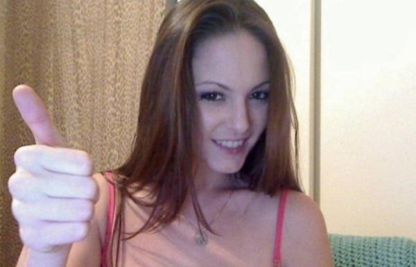 Sharon, 38, Beyne