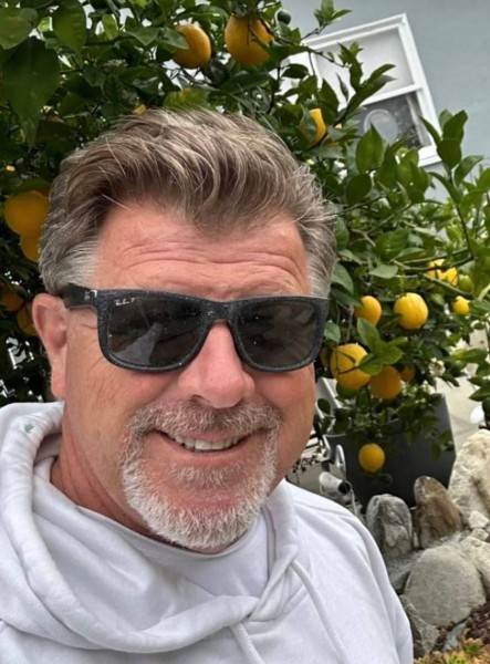 Paul, 57, Bad Gandersheim