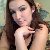 Leticia Bae, 39, Yanhewan