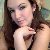 Leticia Bae, 39, Marikina City