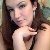 Leticia Bae, 39, Bonifacio