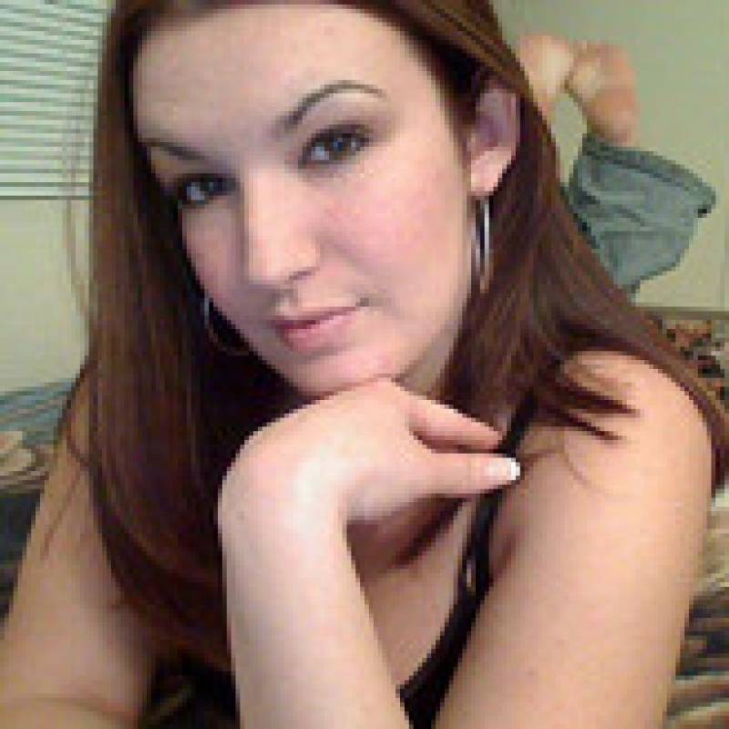 Leticia Bae, 39, Esfarayen