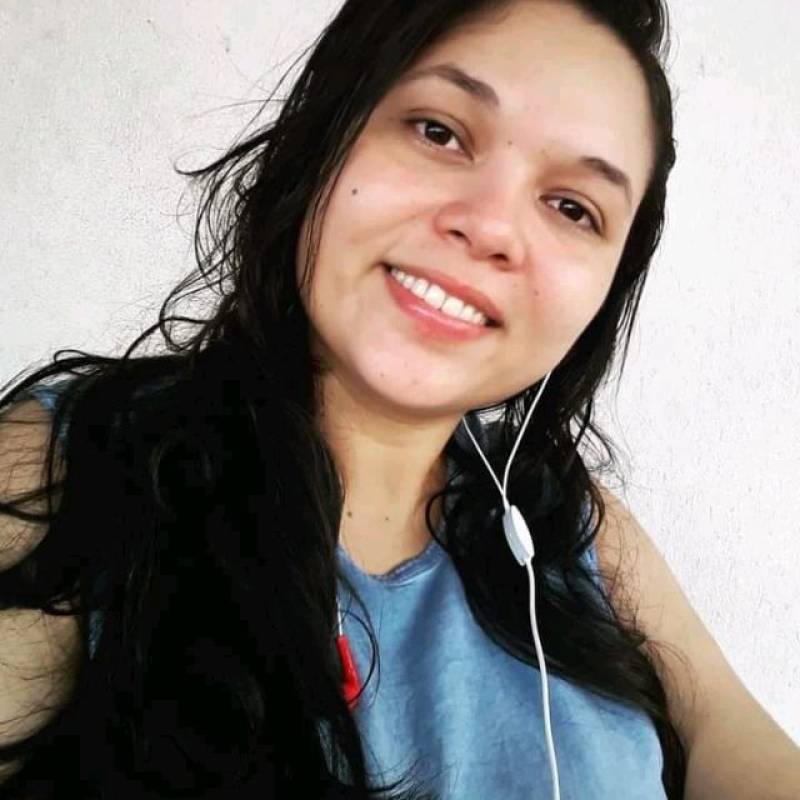 Veronica's, 41, Cz Stochowa