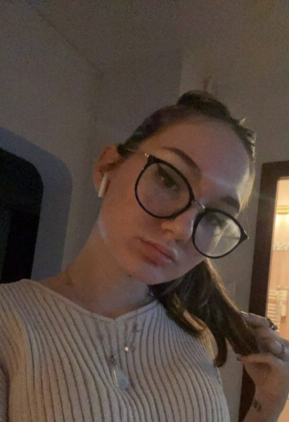 Wcari23, 30, Bala Kh