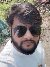 Md Jahidul Islam, 32, Gluckstadt