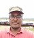 Abdul Jalil, 28, Beocin