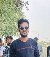 Md: Asadul haque, 30, Szamotuy