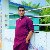 MD Masud, 30, Chettimangurichchi