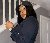 Cargill marry, 27, Perito Moreno