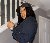 Cargill marry, 27, Middlesbrough