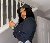Cargill marry, 27, Brasnorte