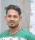Rubel, 39, Zerong