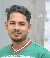 Rubel, 39