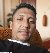 Md Foysal, 33, So Brs De Alportel