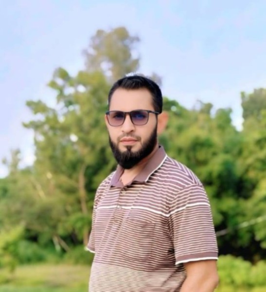Md, 29, Embalse