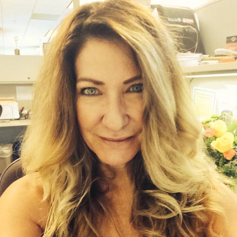 Javier, 37, Kurakhove