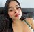 debora, 37, Tijucas Do Sul