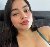 debora, 37, So Brs De Alportel