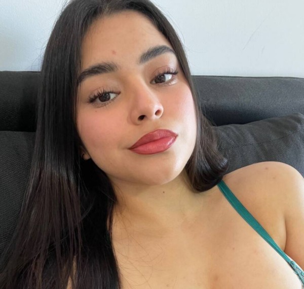 debora, 38, Ljubovija