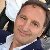 Antonio Chiriacò, 58, Amaha