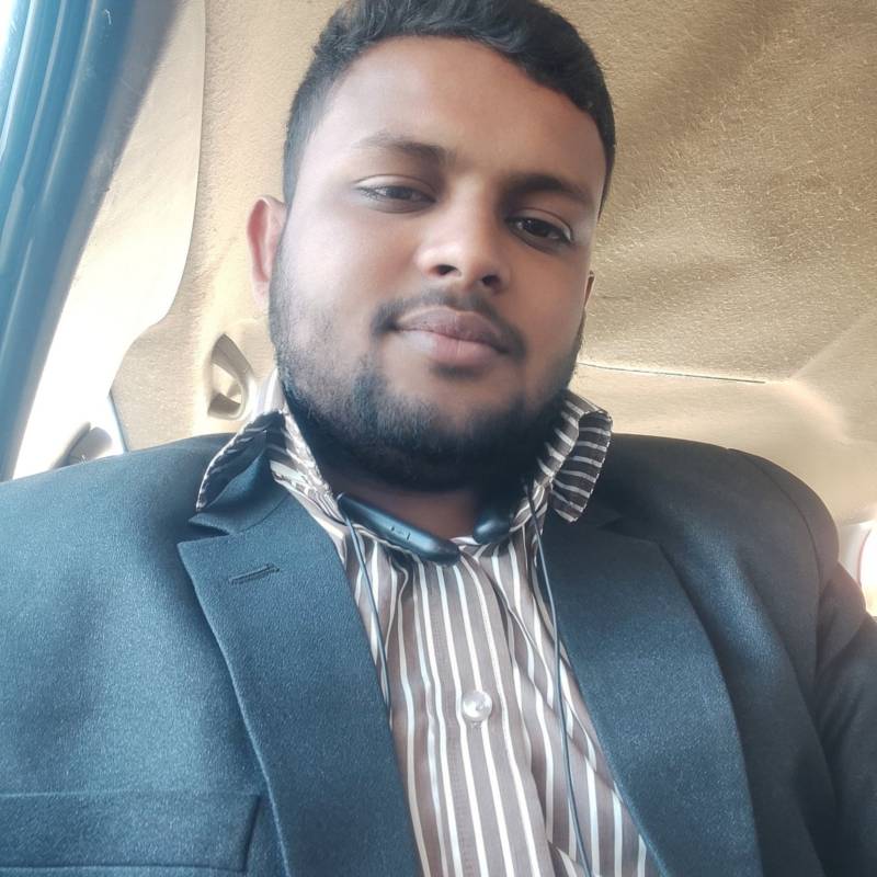 Mr shuvo2990, 29, Puerto Quijarro